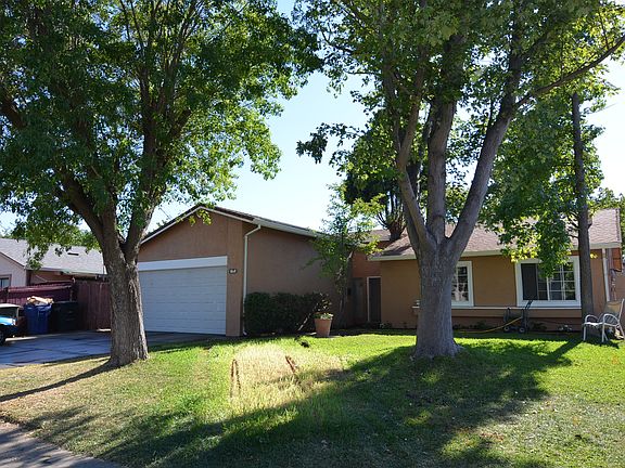 2nd image of 6150 Hesby Way
