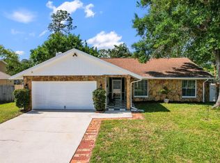 2720 Wiltshire Ave, Palm Harbor, FL 34685