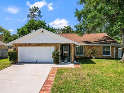 2720 Wiltshire Ave, Palm Harbor, FL, 34685