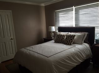 316 Broadway, Costa Mesa, CA 92627