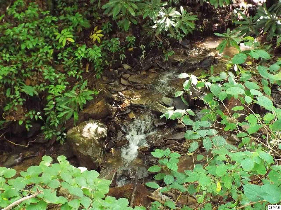 1st image of 5375 Deep Hollow Rd Lot 537&538