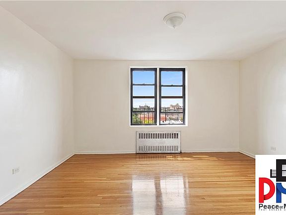 4th image of 2701 Newkirk Ave APT 6C