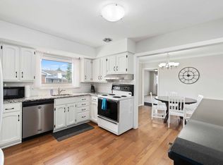 1773 Modeland Rd, Sarnia, ON N7S5M6