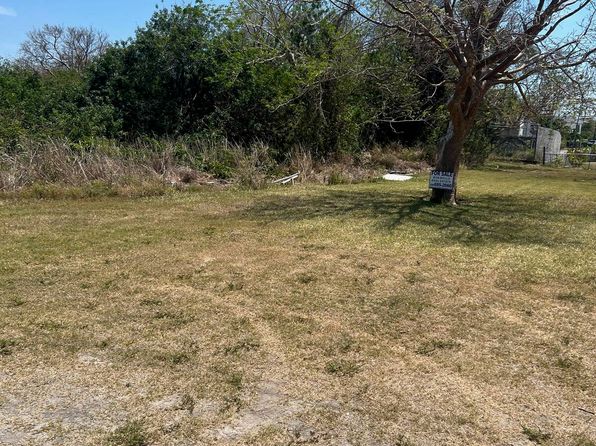 1249 Demere Ln, Chokoloskee, FL 34138