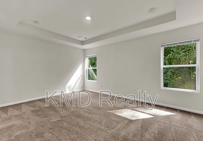260 Abington St — Photo 10