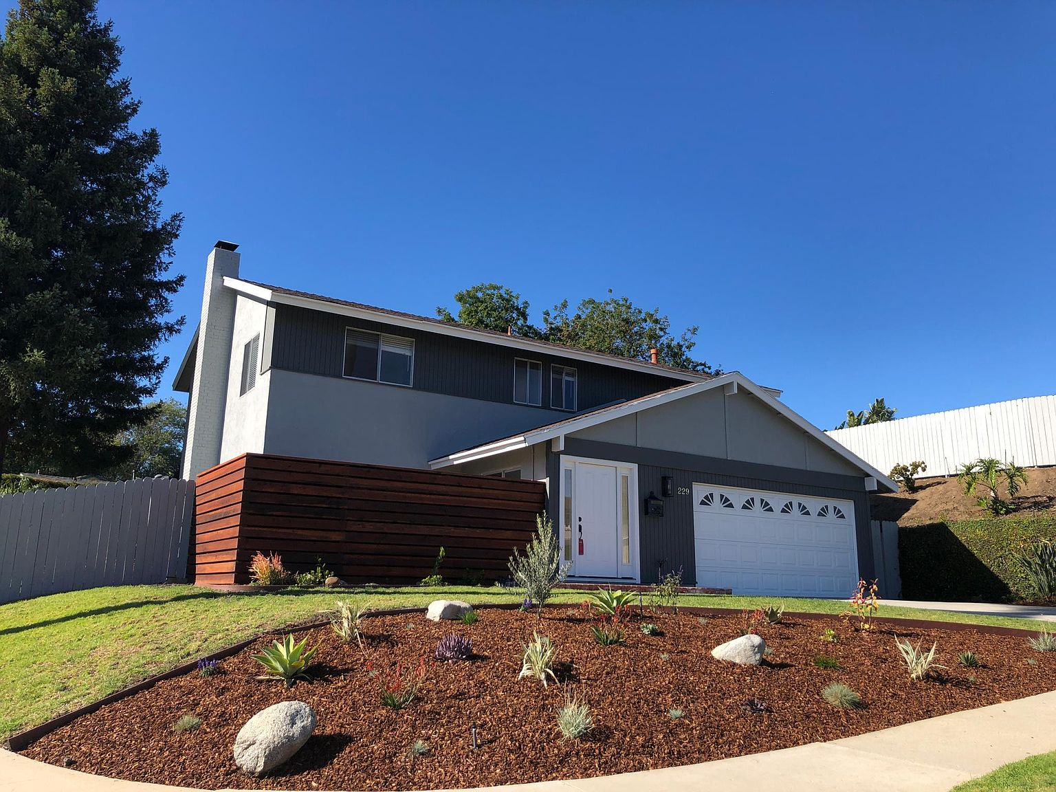 229 N Ashwood Ave, Ventura, CA 93003 Zillow