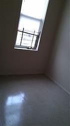 5th image of 410 Thomas S Boyland St APT 3
