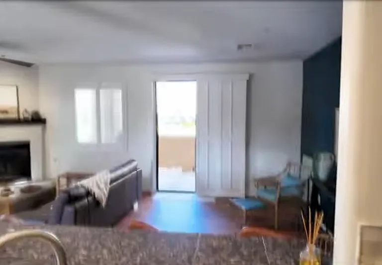 28524 N 102nd Way — Photo 5