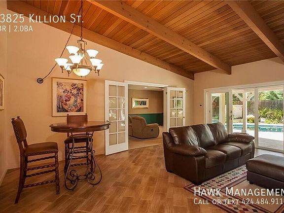 3rd image of 23825 Killion St