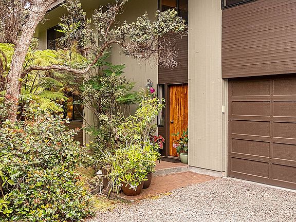 FloorPlan>>WoodInTheWood.com