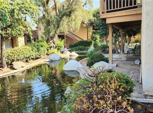 462 Orange Blossom, Irvine, CA 92618