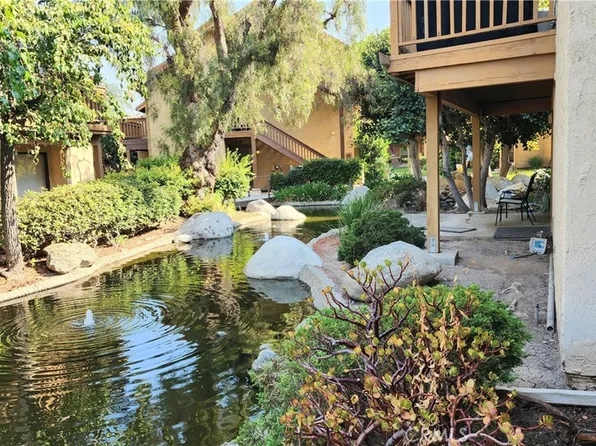 462 Orange Blossom, Irvine, CA 92618