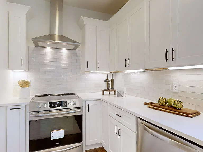 5909B Carl Pl — Photo 14