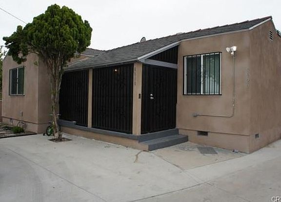 3rd image of 8918 Beach St #Be-8920