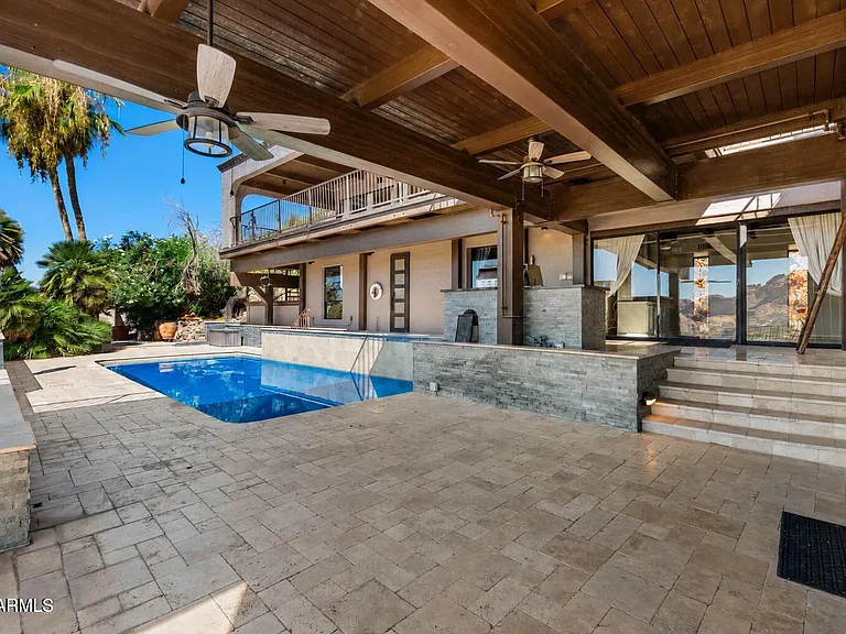 6900 N Highlands Dr — Photo 18