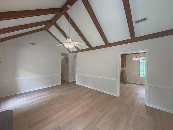 2nd image of 312 Indian Dr