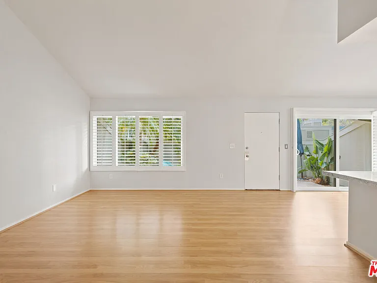 13322 Maxella Ave #7 — Photo 4