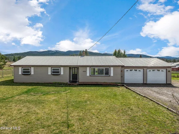 3054 W Riverbend Ave, Post Falls, ID 83854