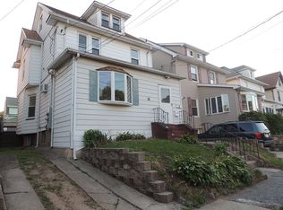 35 Olympia St, Clifton, NJ