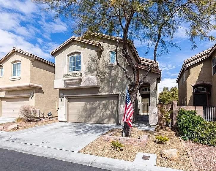 1st image of 9540 Parker Springs Ct