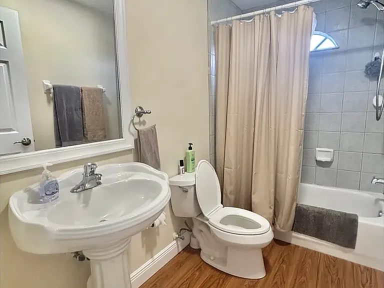 6111 Montego Bay Loop — Photo 28