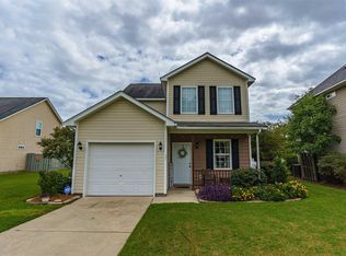 104 Walkbridge Way, Chapin, SC 29036
