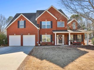 121 River Birch Dr, Carrollton, GA 30116