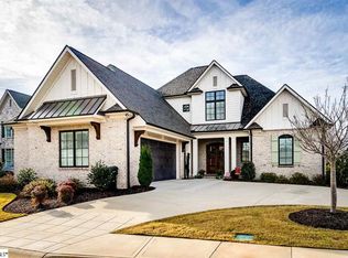 300 Tanoak Ct, Simpsonville, SC 29681