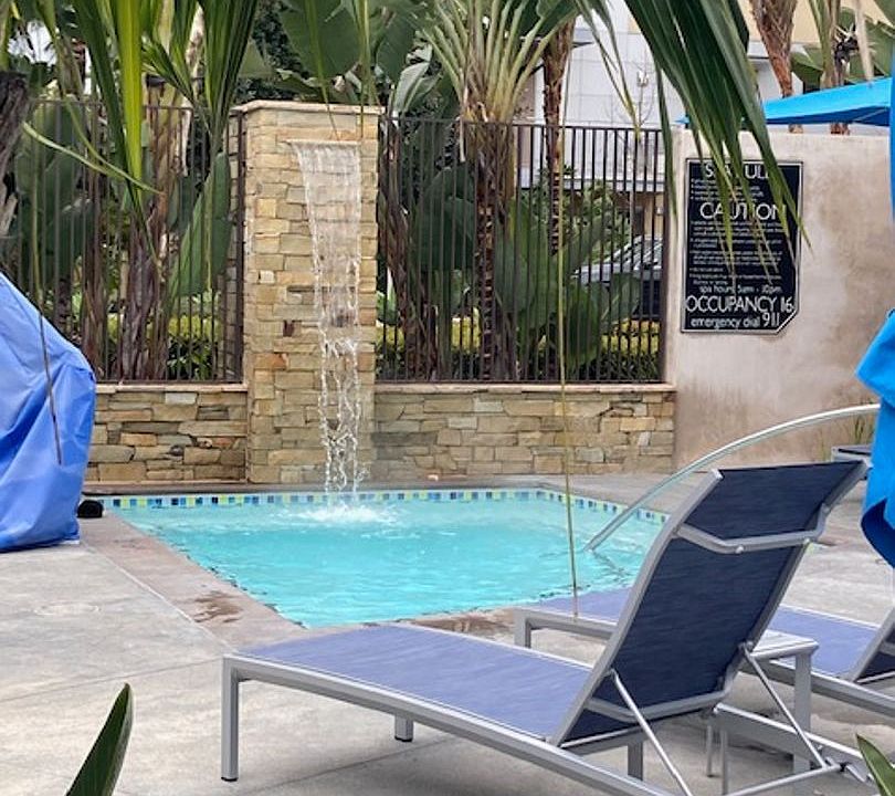 2318 Nolita Irvine, CA, 92612 Apartments for Rent Zillow