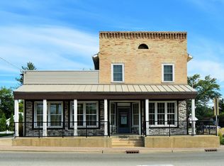 2302 W Johnsburg Rd #2, McHenry, IL 60051