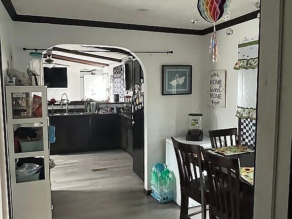 3rd image of 6378 Sea Breeze Dr