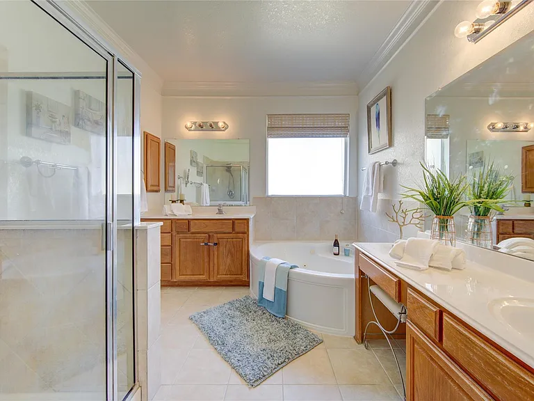22514 Jutewood Ln — Photo 43