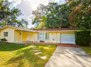 6616 Cantore Pl, Sarasota, FL 34243