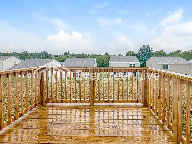 3500 Fellowship Rd — Photo 14