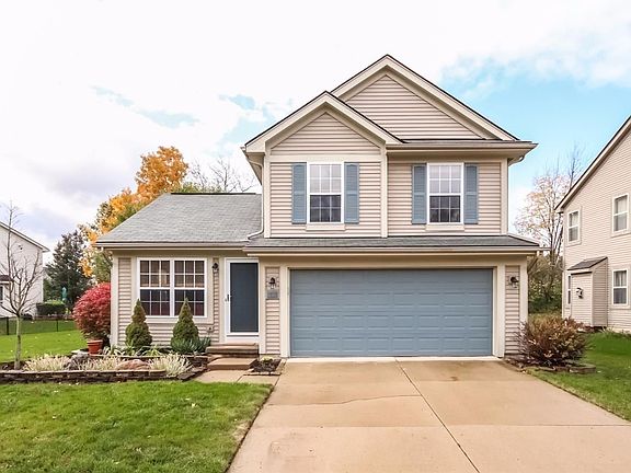 4th image of 8523 Barrington Dr #25