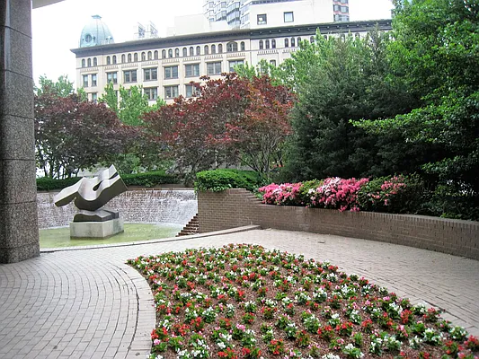 Rented by Douglas Elliman | media 21