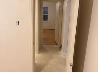 8733 W Rawson Ave, Franklin, WI 53132