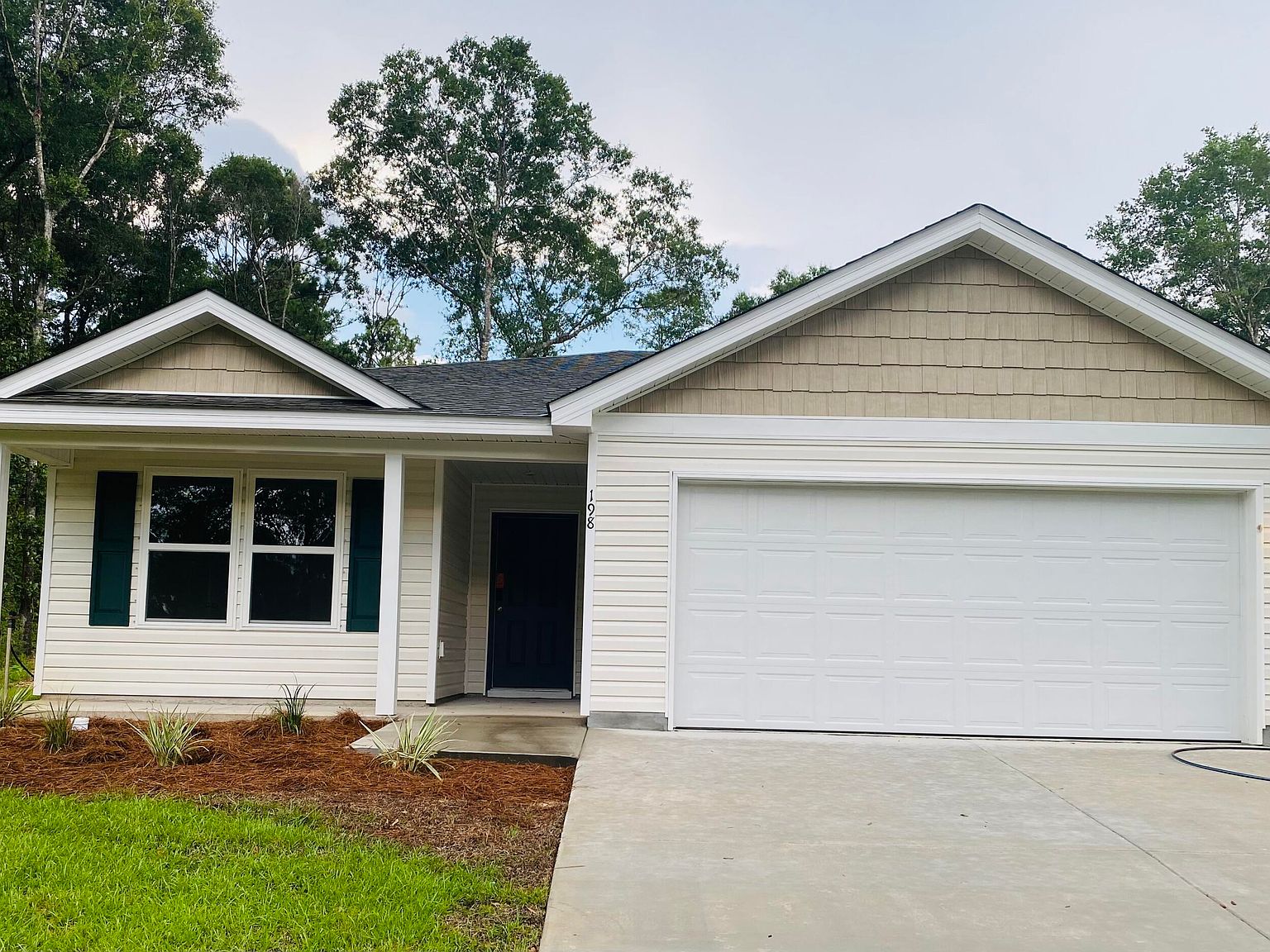 198 Squirrel Rd, Defuniak Springs, FL 32433 Zillow