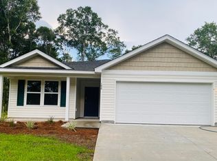 198 Squirrel Rd, Defuniak Springs, FL 32433