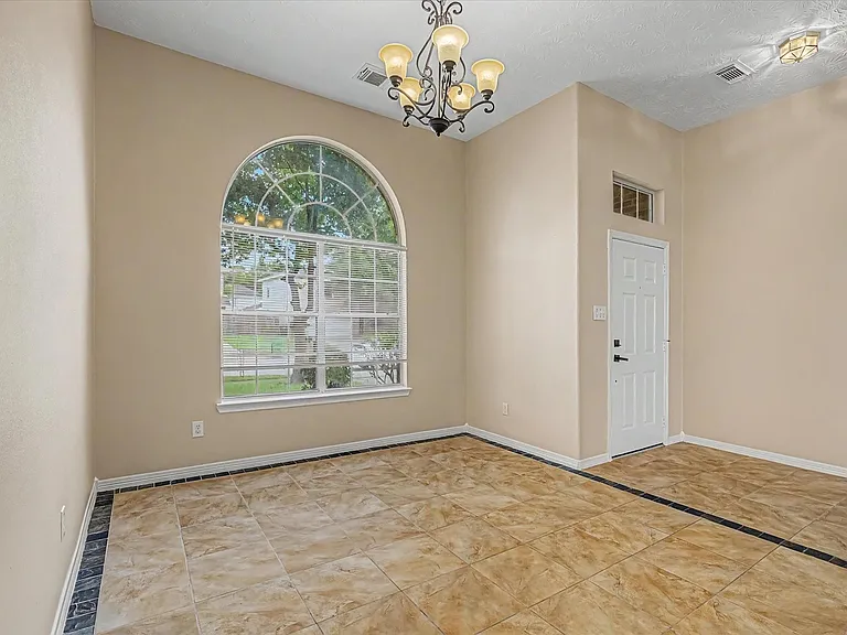 3030 Peerless Pass Ct — Photo 5