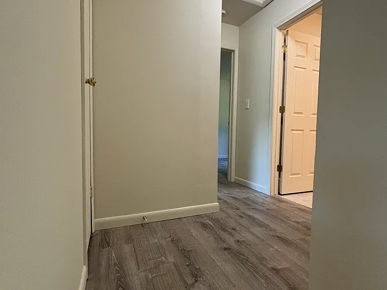59 Marc Ln #A — Photo 11