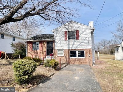104 Pulaski St, Stowe, PA, 19464