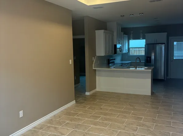 2309 E San Andrea St #3, Edinburg, TX 78542