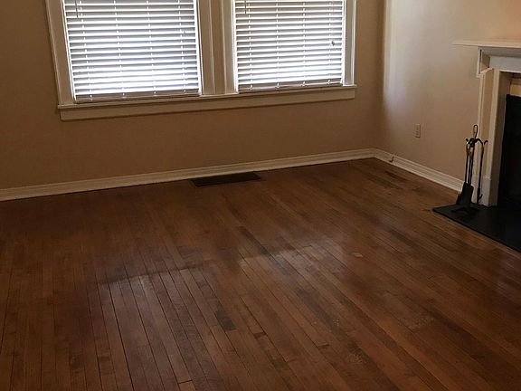 2nd image of 7 W Caramillo St #2