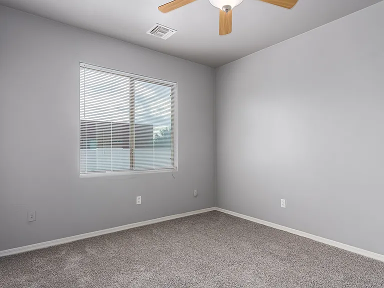 10335 N Tall Cotton Dr — Photo 26