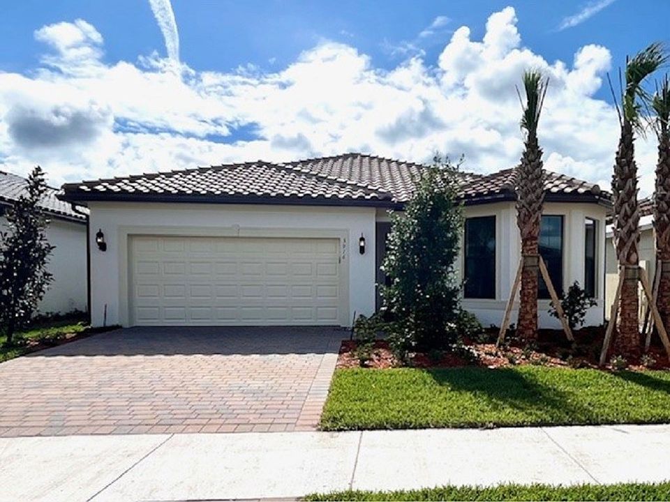 1st image of 3916 White Alder Way Prestige