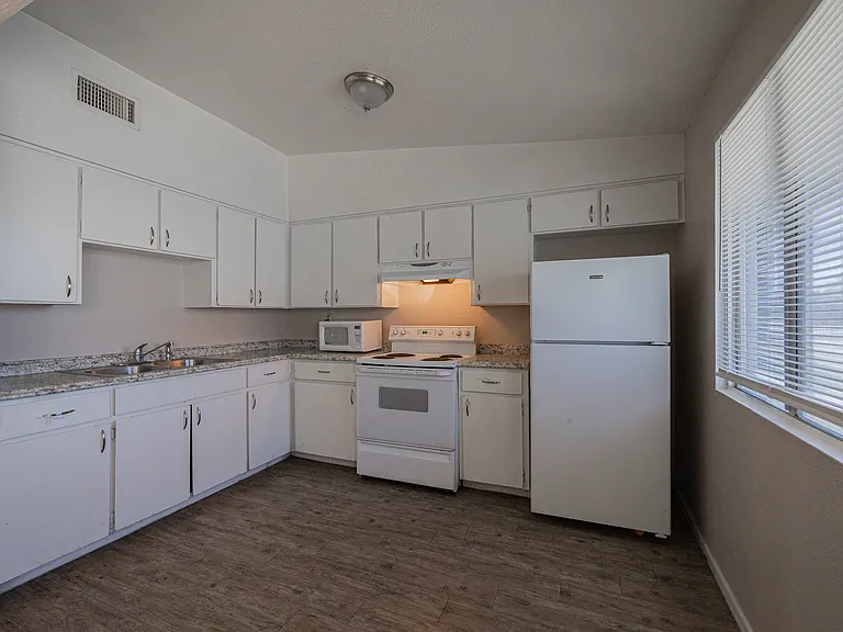 2115 W Devonshire Ave, Phoenix Az — Photo 53