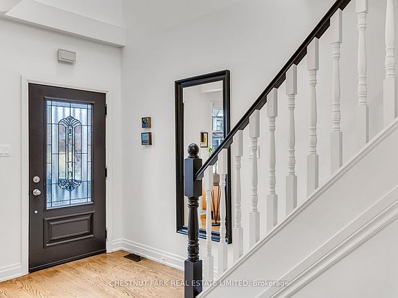 5th image of 30 Coady Ave