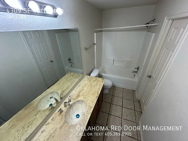 4309 SE 48th Ter — Photo 6