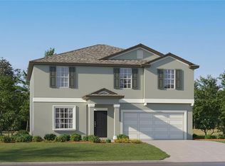 4497 Cozy Condor Ct, Bartow, FL 33830